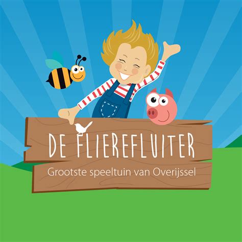 De Flierefluiter